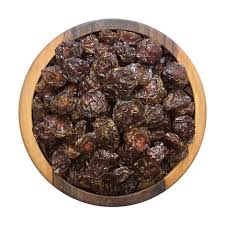 تصویر 3 از خرما گنتار سطلی ویژه ماه رمضان با انرژی بالا و هضم آسان